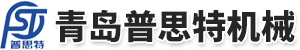 EPS成型機